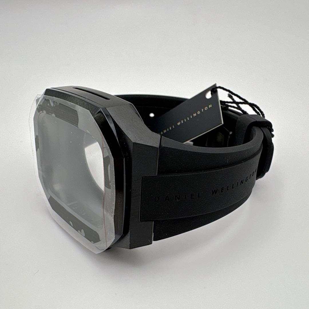 ダニエルウェリントンAPPLE WATCH専用ケース 40mm
