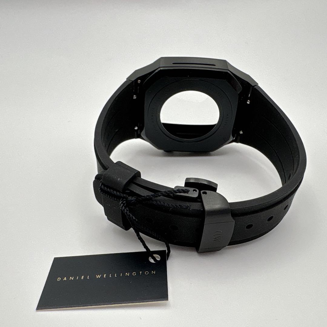 ダニエルウェリントンAPPLE WATCH専用ケース 40mm