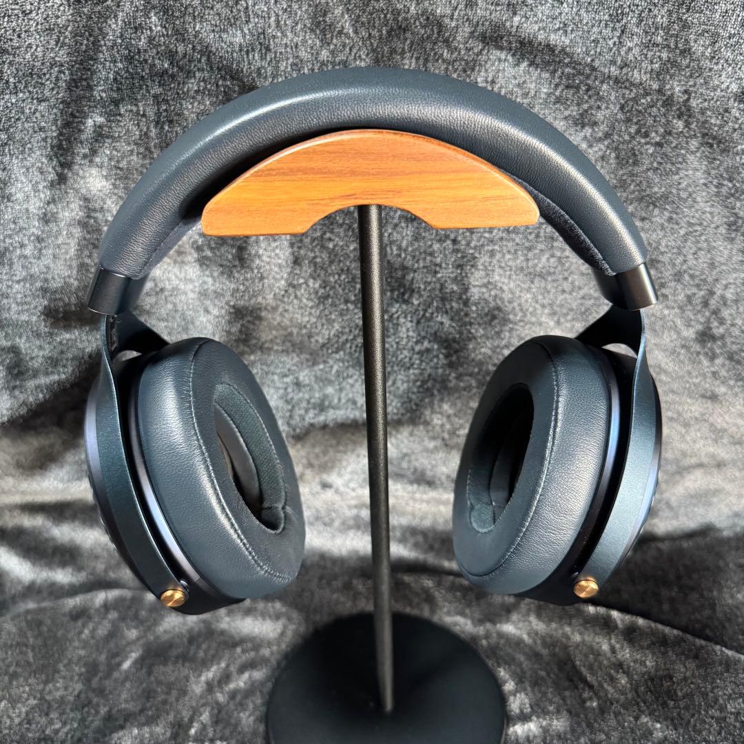 ヘッドホン Focal CELESTEE