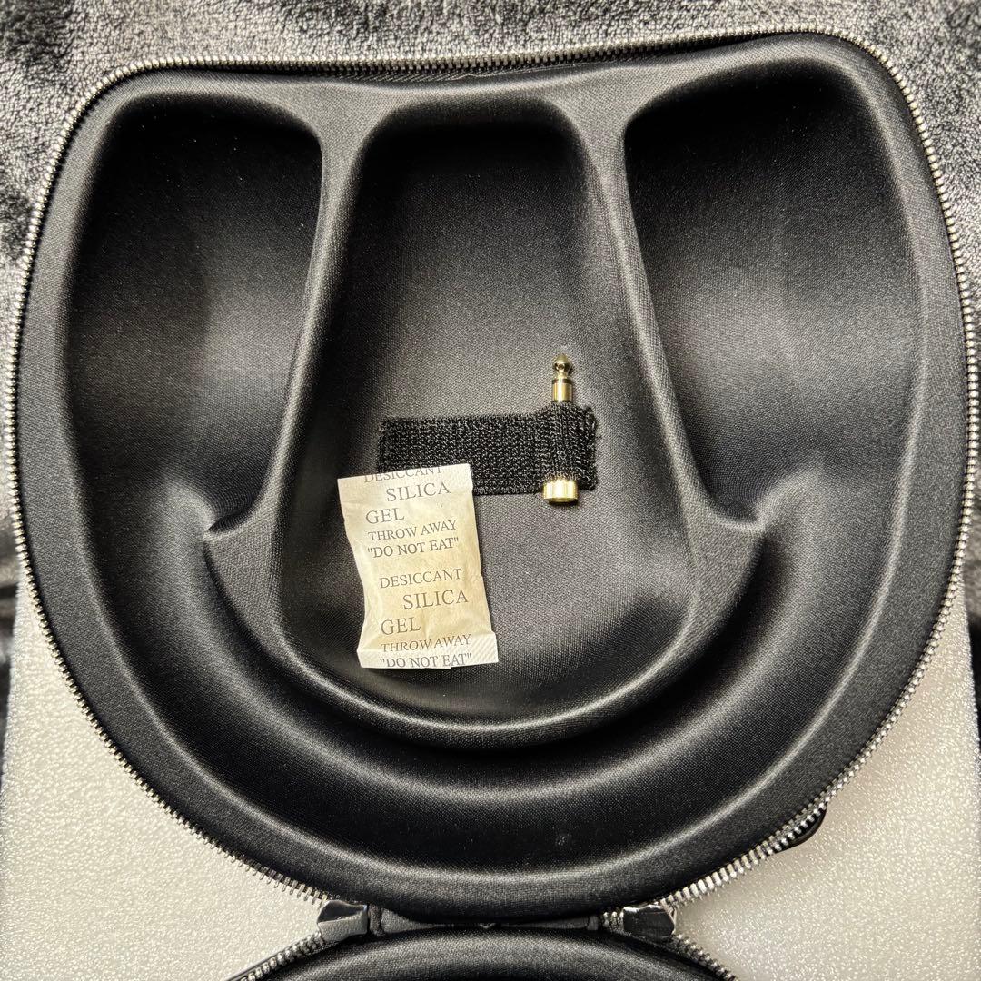 ヘッドホン Focal CELESTEE