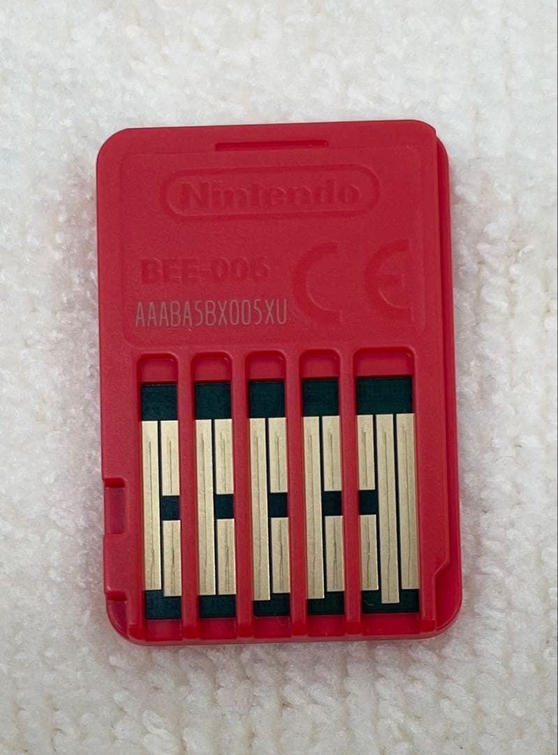 カービィのエアライダー Nintendo Switch 2