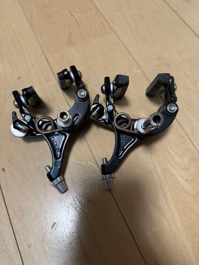 Shimano Sora コンポーネントセット