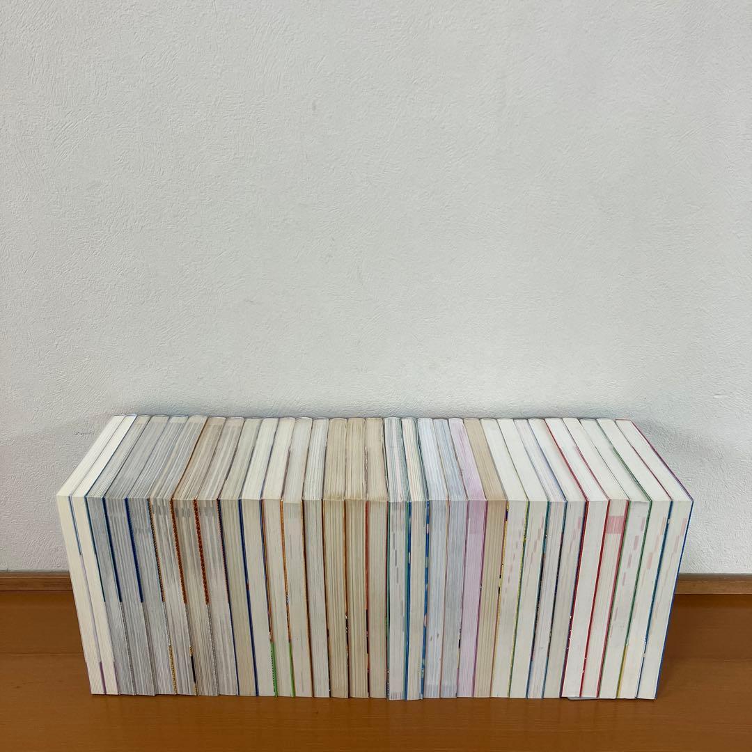 満点ゲットシリーズちびまる子ちゃん　両さん　学習まんがシリーズ名探偵コナン