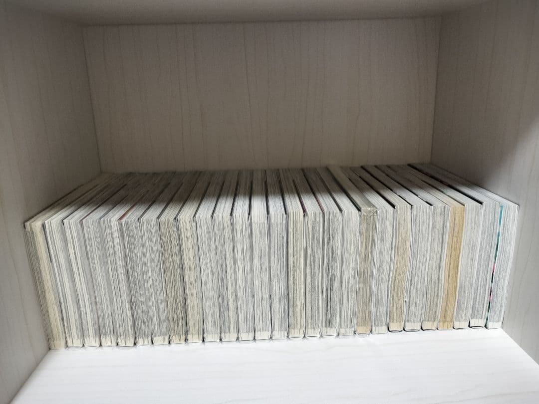全巻　呪術廻戦 0～30巻（0.5含む）　公式ファンブック