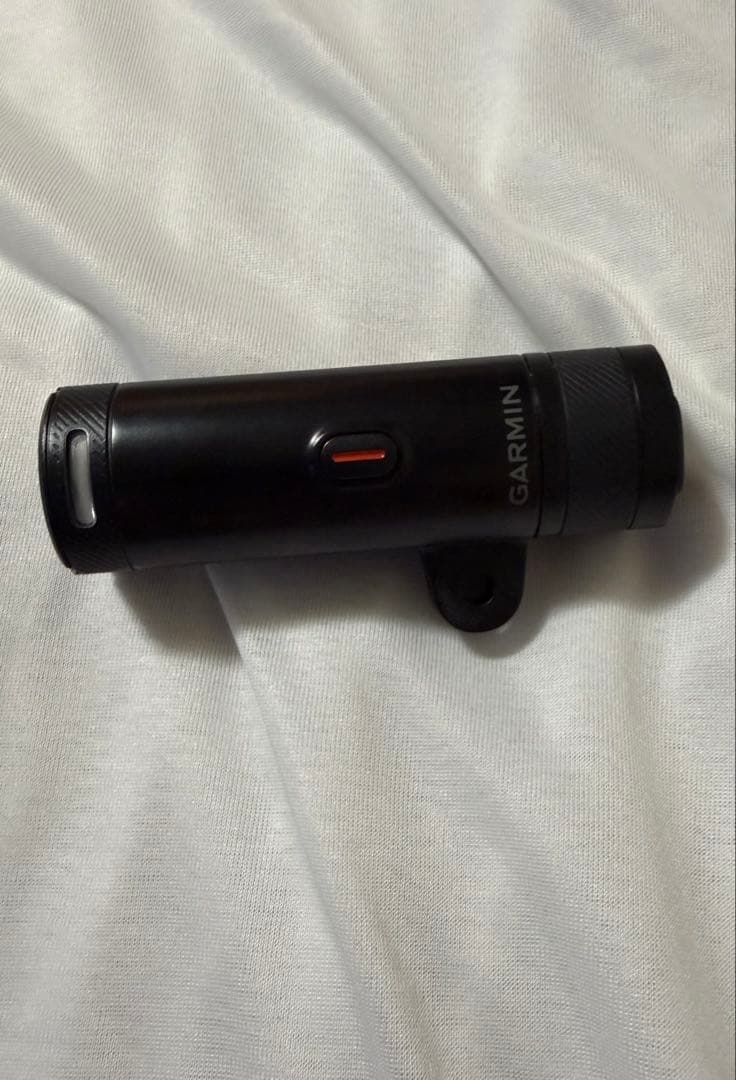 Garmin VARIA UT800 フロントライト