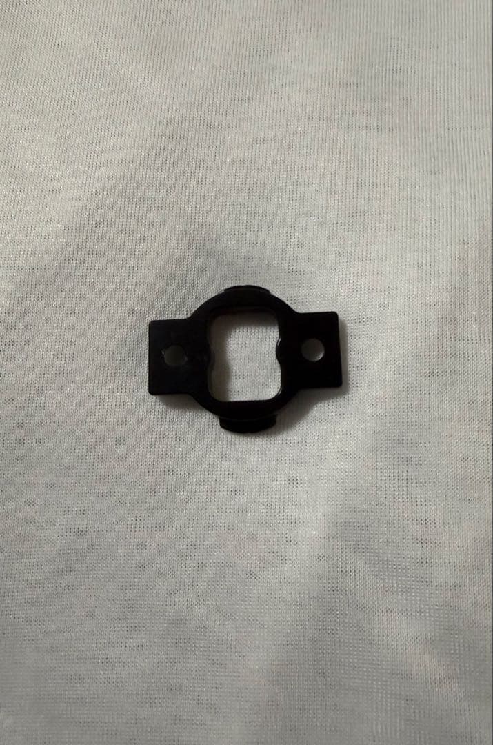 Garmin VARIA UT800 フロントライト