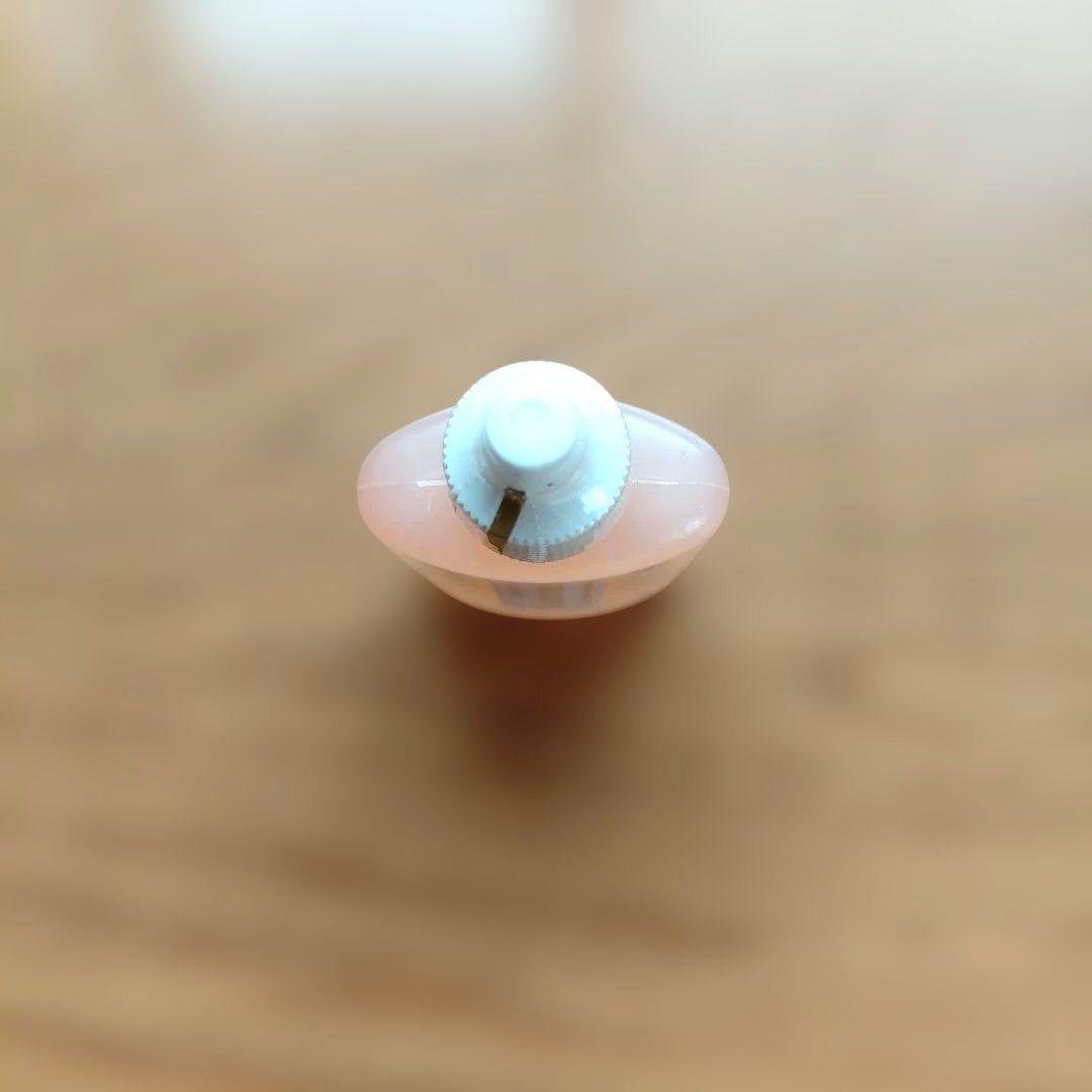 ノリコ