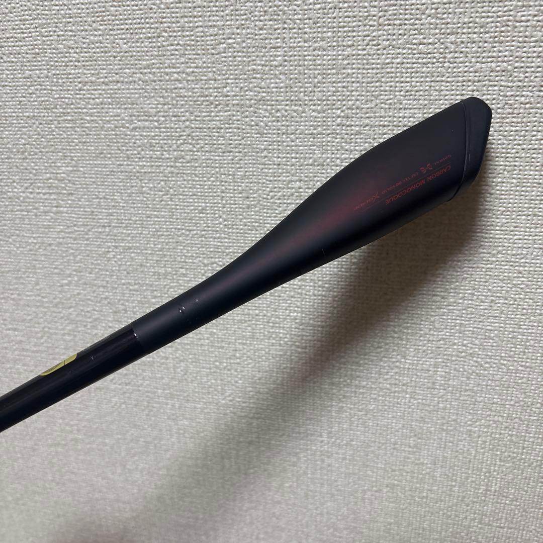 シマノ　20セフィアリミテッド ティップエギング　S67M-S ティップラン