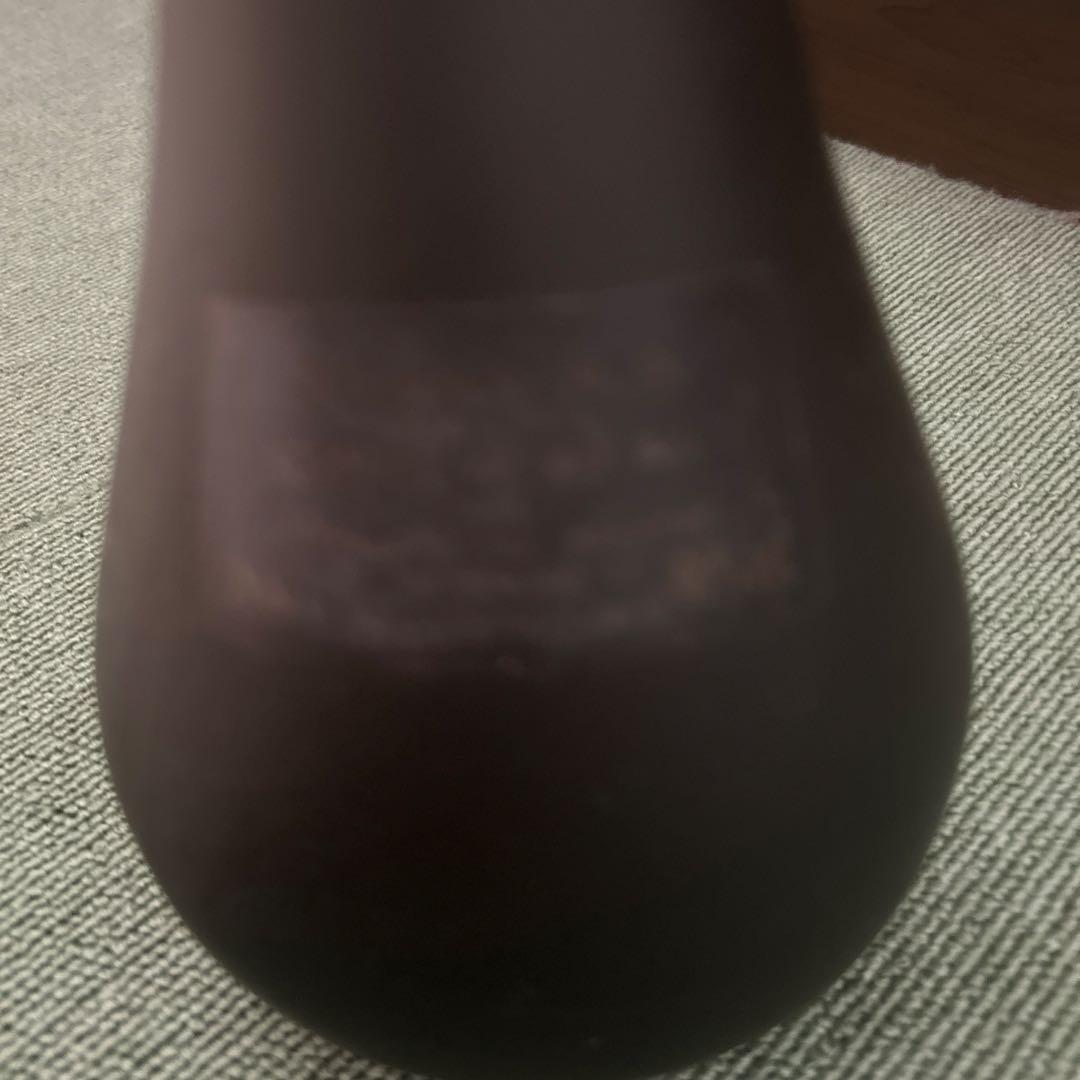 W e eさん専用　OTARD XO コニャック 750ml