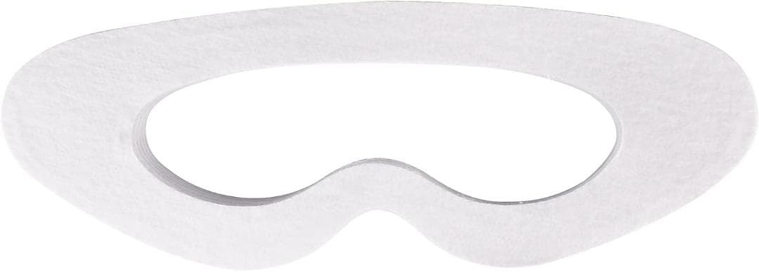 2個セット　OXTIONTILE 加熱アイマスク 　100枚×2箱セット