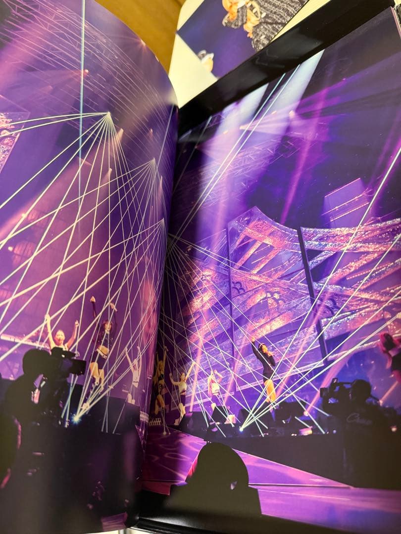 ミュージック BLACKPINK 2019-2020 WORLD TOUR DVD