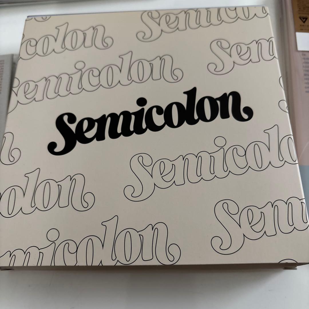 SEVENTEEN アルバムまとめ売り