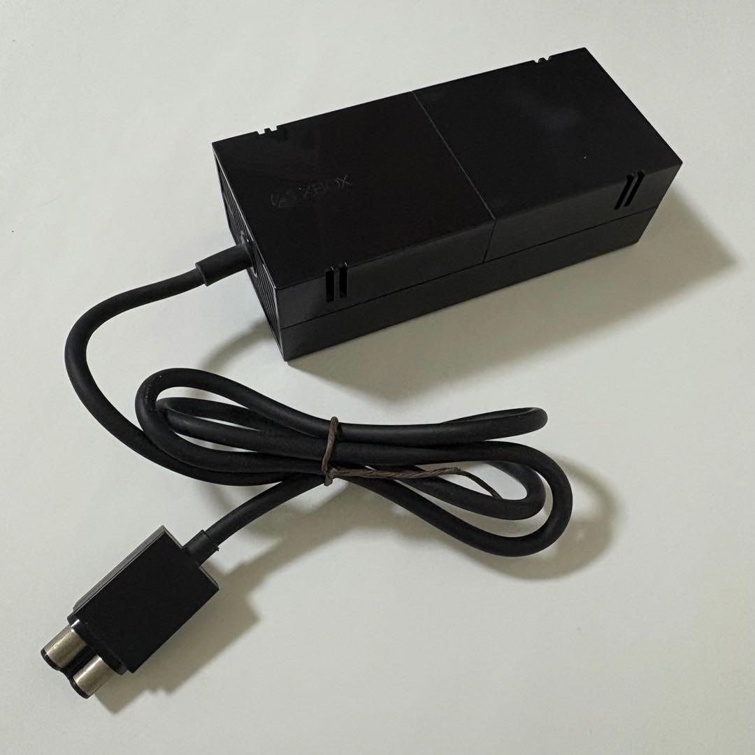 Nintendo Switch Microsoft Xbox One XBOX ONE 500 GB
