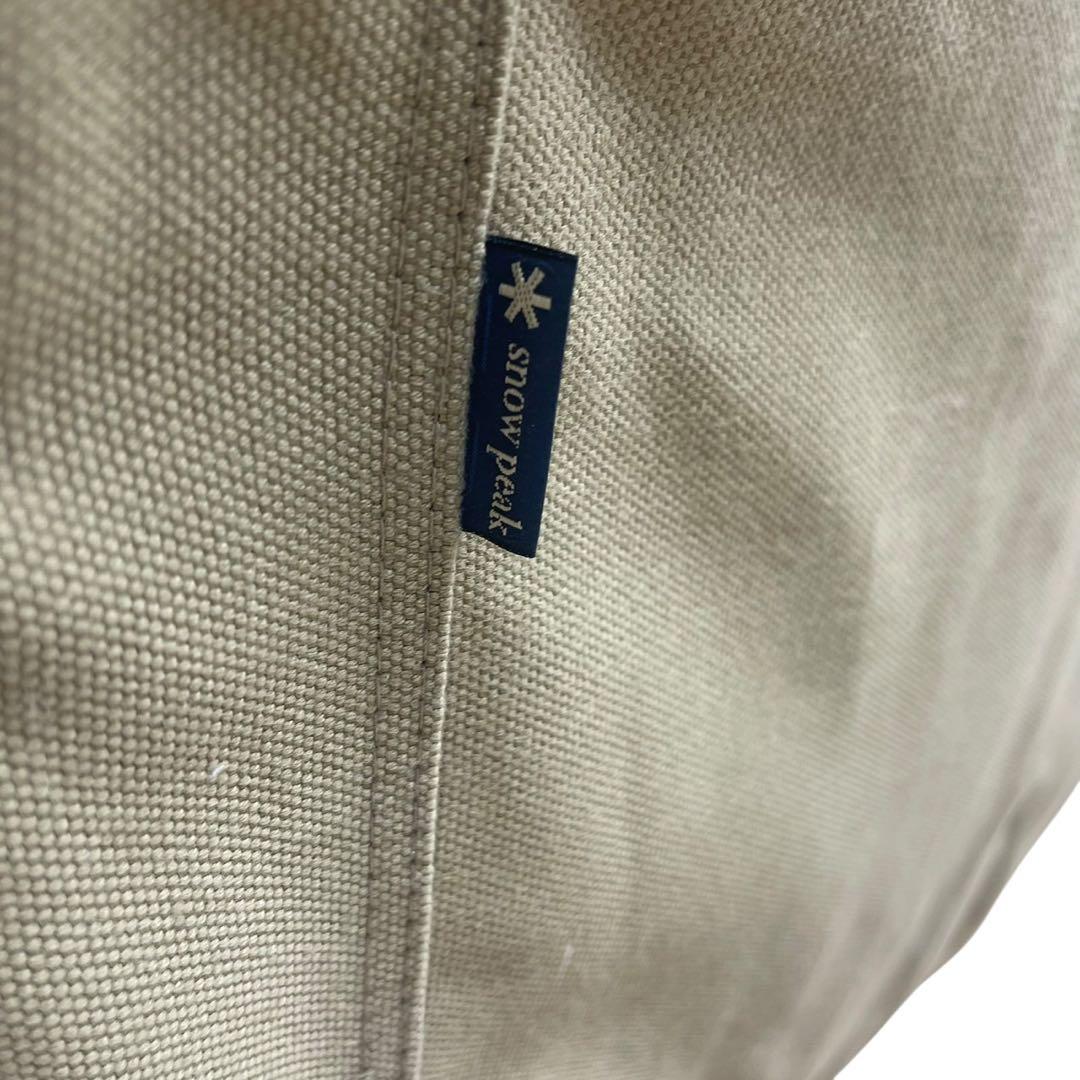 【人気商品】 peak ローチェア30 チェア カーキ 美品 椅子
