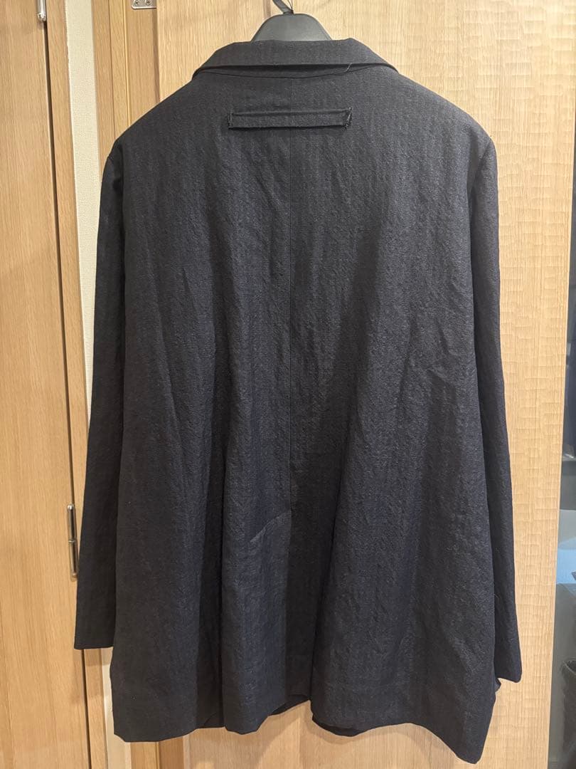 ジャケット・アウター toogood THE PHOTOGRAPHER JACKET