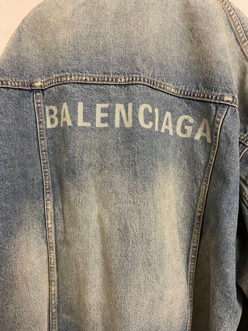 ♡chococo♡