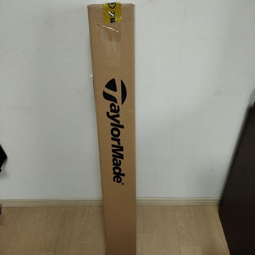 希少Rフレックス！　ステルスアイアン (6〜P) MODUS TOUR110