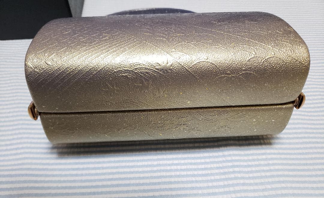 草履バッグセット