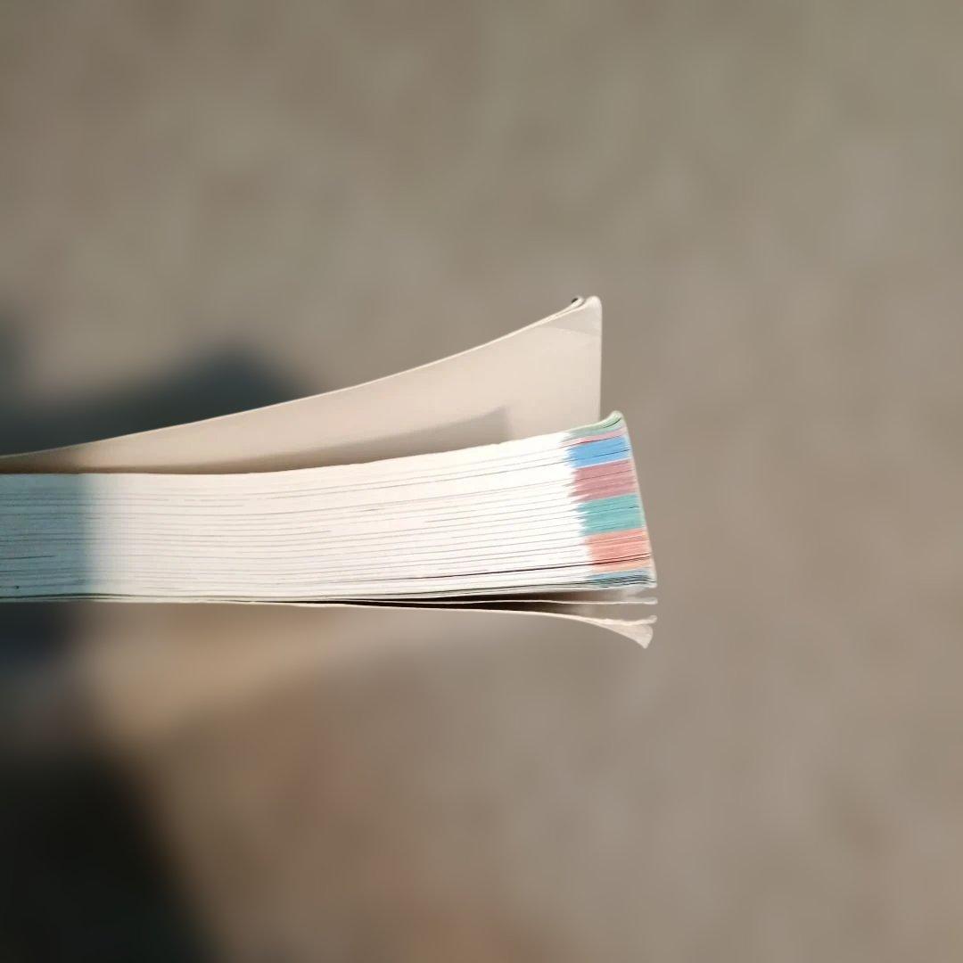 語学・辞書・学習参考書 Campbell Essential Biology Seventh ed.