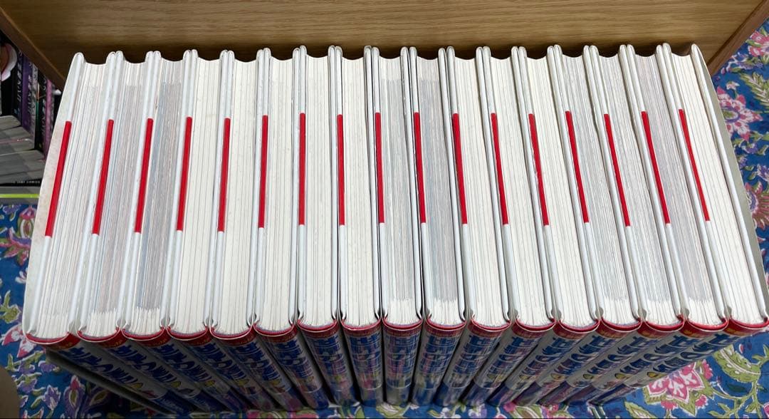 世界の歴史 全17巻セット + 年号ハンドブック