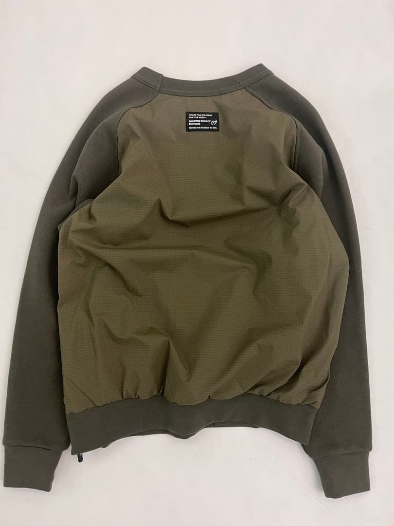 MBE 759-5262004 定価37,400円 新品タグ付