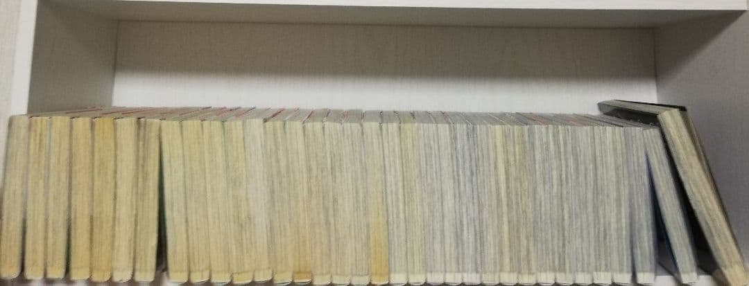 全巻初版41冊/薔薇王の葬列 全巻初版セット1ー17