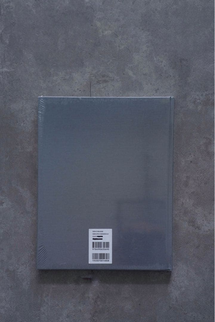 新品union_magazine 10  (ユニオン) 2016年発行