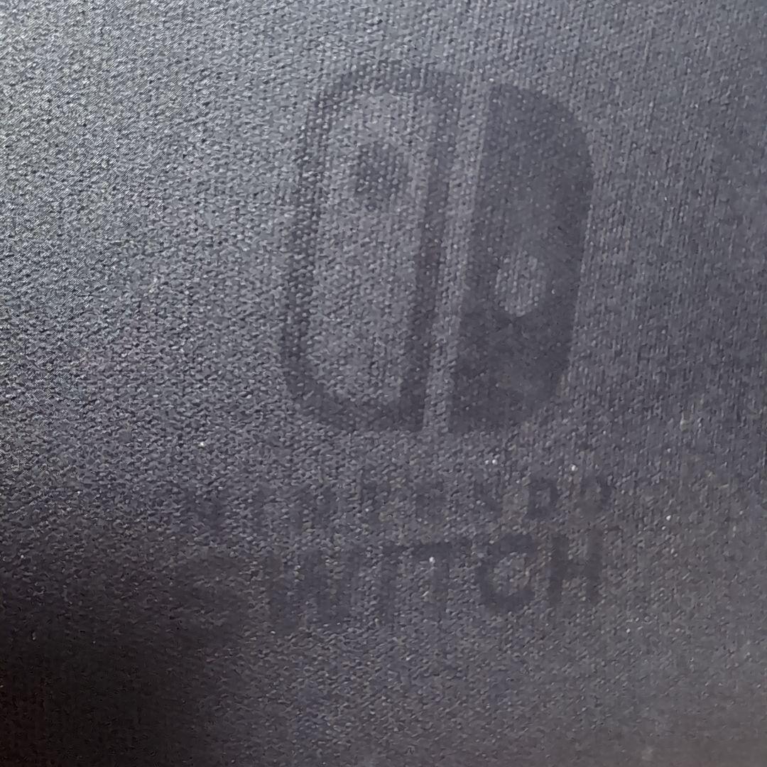 【動作確認済】Switch マリオ ソフト 4点 セット ＋ ケース付【即発】