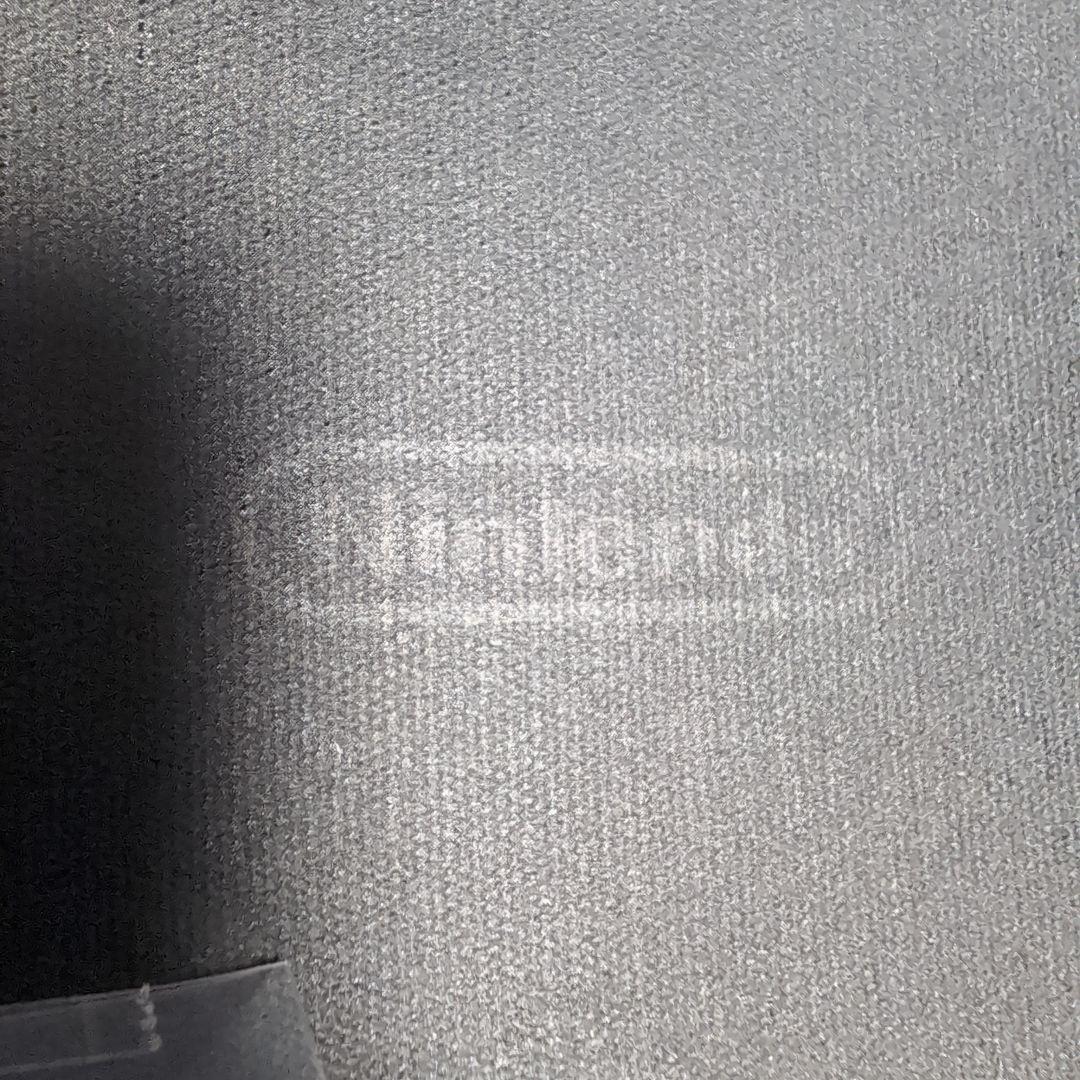 【動作確認済】Switch マリオ ソフト 4点 セット ＋ ケース付【即発】