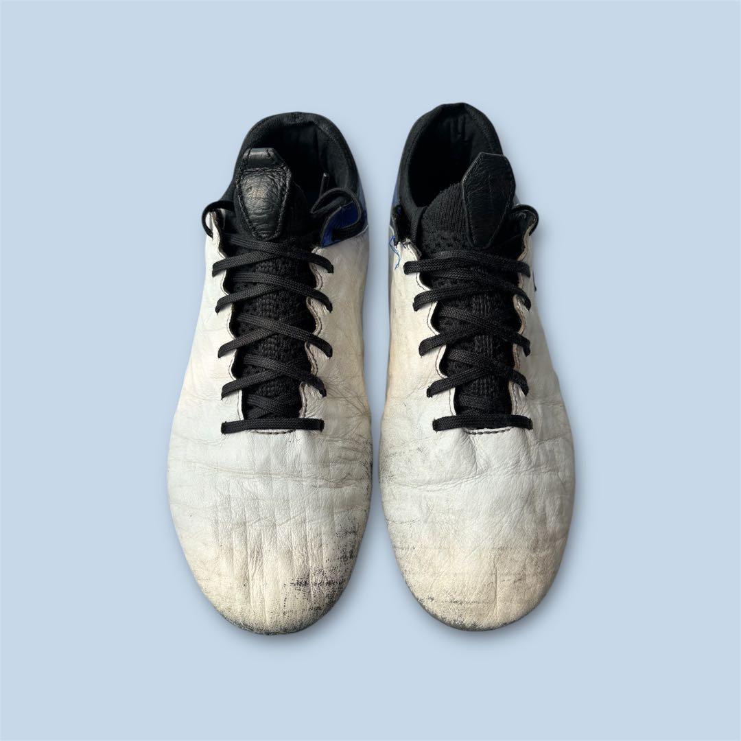 Nike ティエンポレジェンド8 FG 26,0