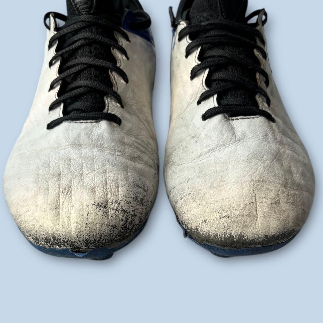 Nike ティエンポレジェンド8 FG 26,0