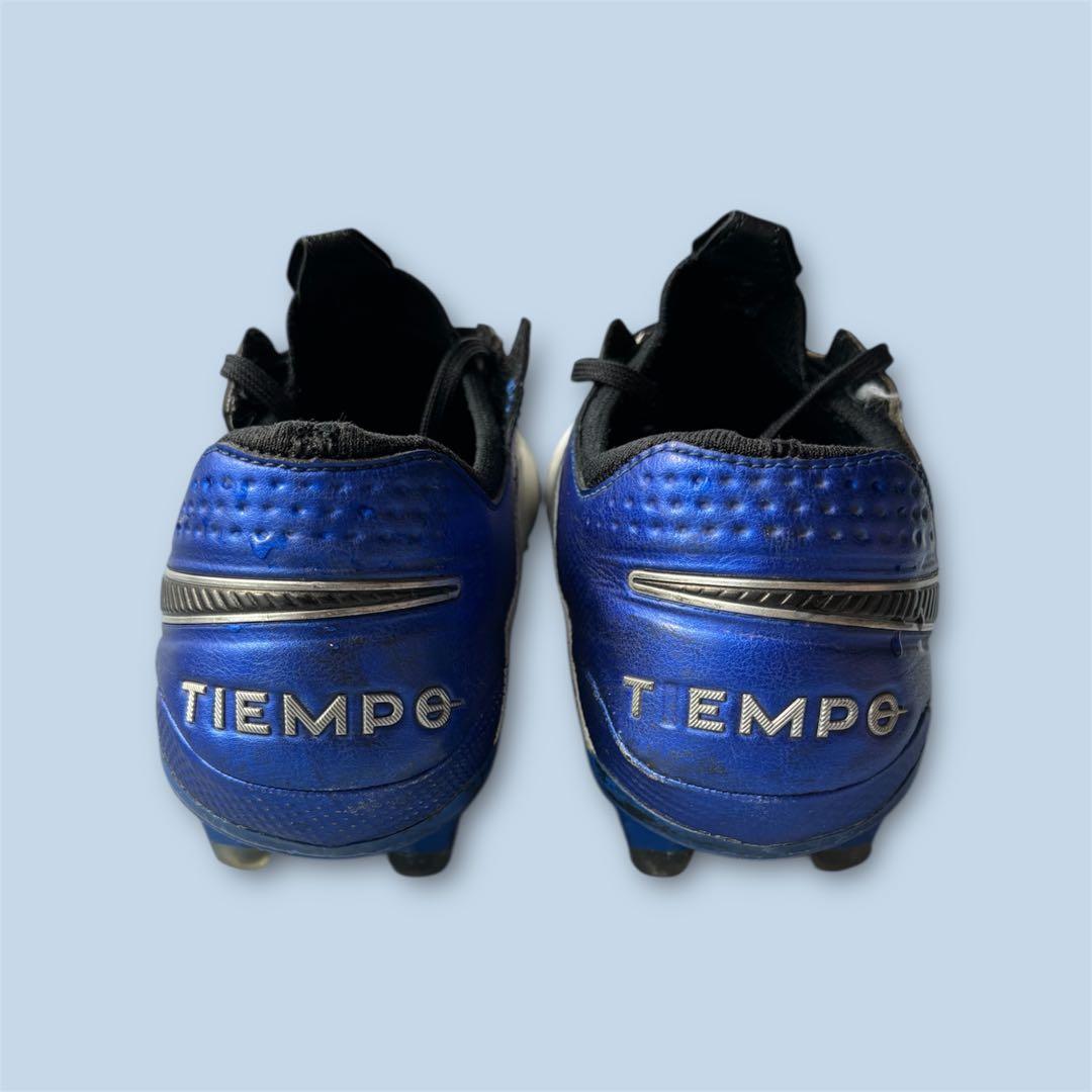 Nike ティエンポレジェンド8 FG 26,0