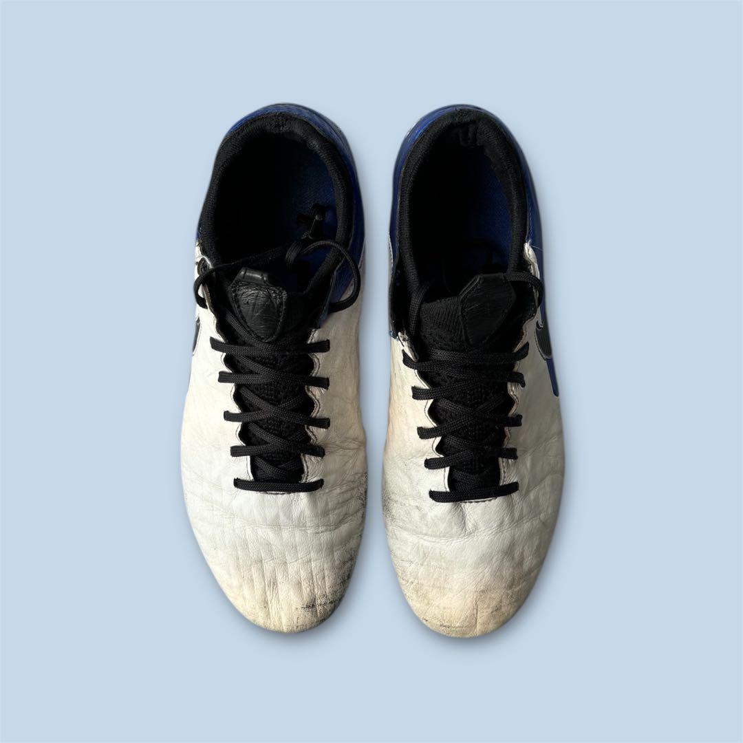 Nike ティエンポレジェンド8 FG 26,0