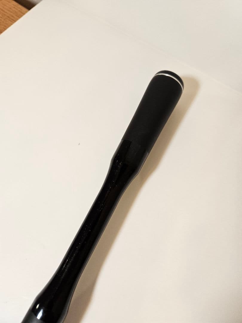 POISON ADRENA 18アドレナ　1610M　引取限定　大阪