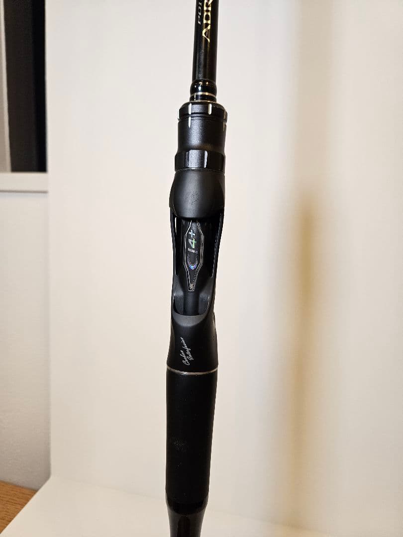 POISON ADRENA 18アドレナ　1610M　引取限定　大阪