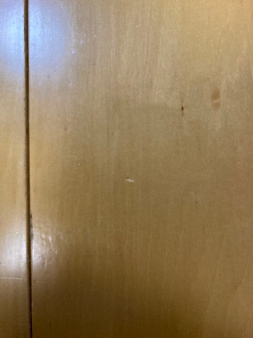 【廃盤希少】UNIFLAME ユニフレームZATAKU II