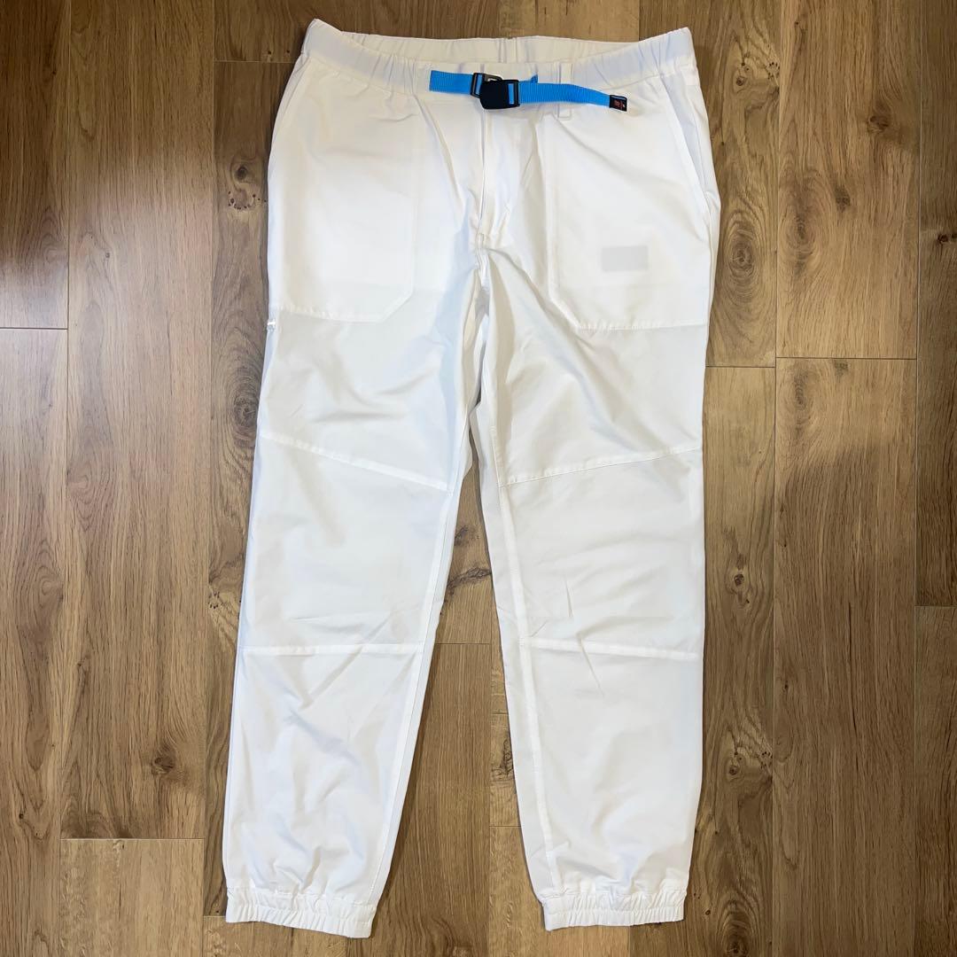 new balance メンズ　パンツ　サイズ6