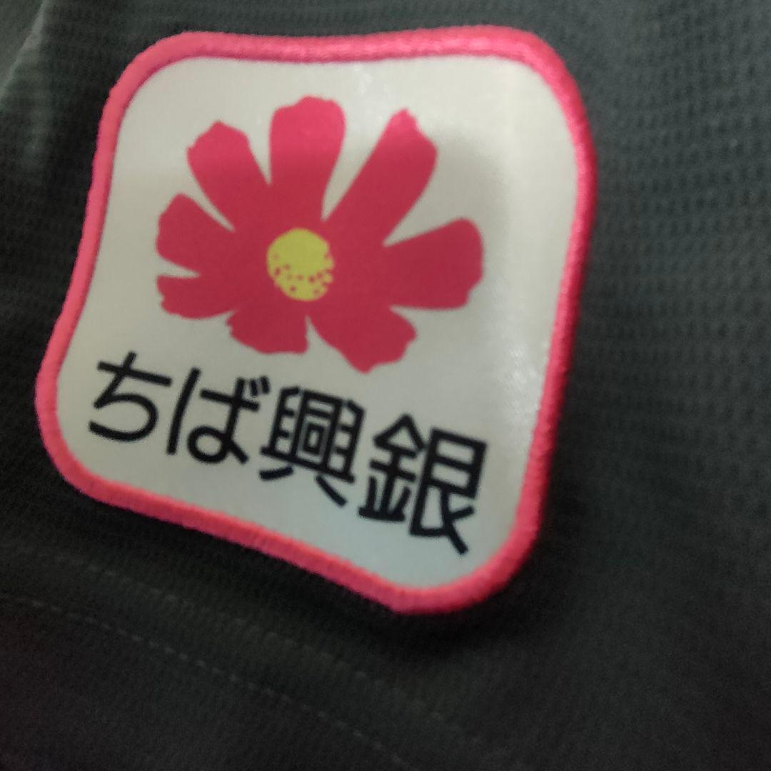 【美品】佐々木朗希　ネオクラシックユニフォーム刺繍タイプ　Ｍサイズ　マリーンズ