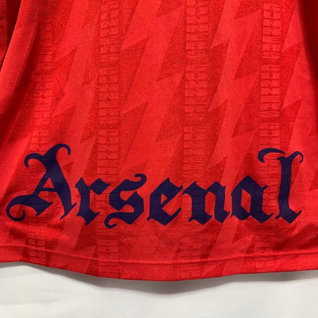 ウェア Arsenal 94 95 96 