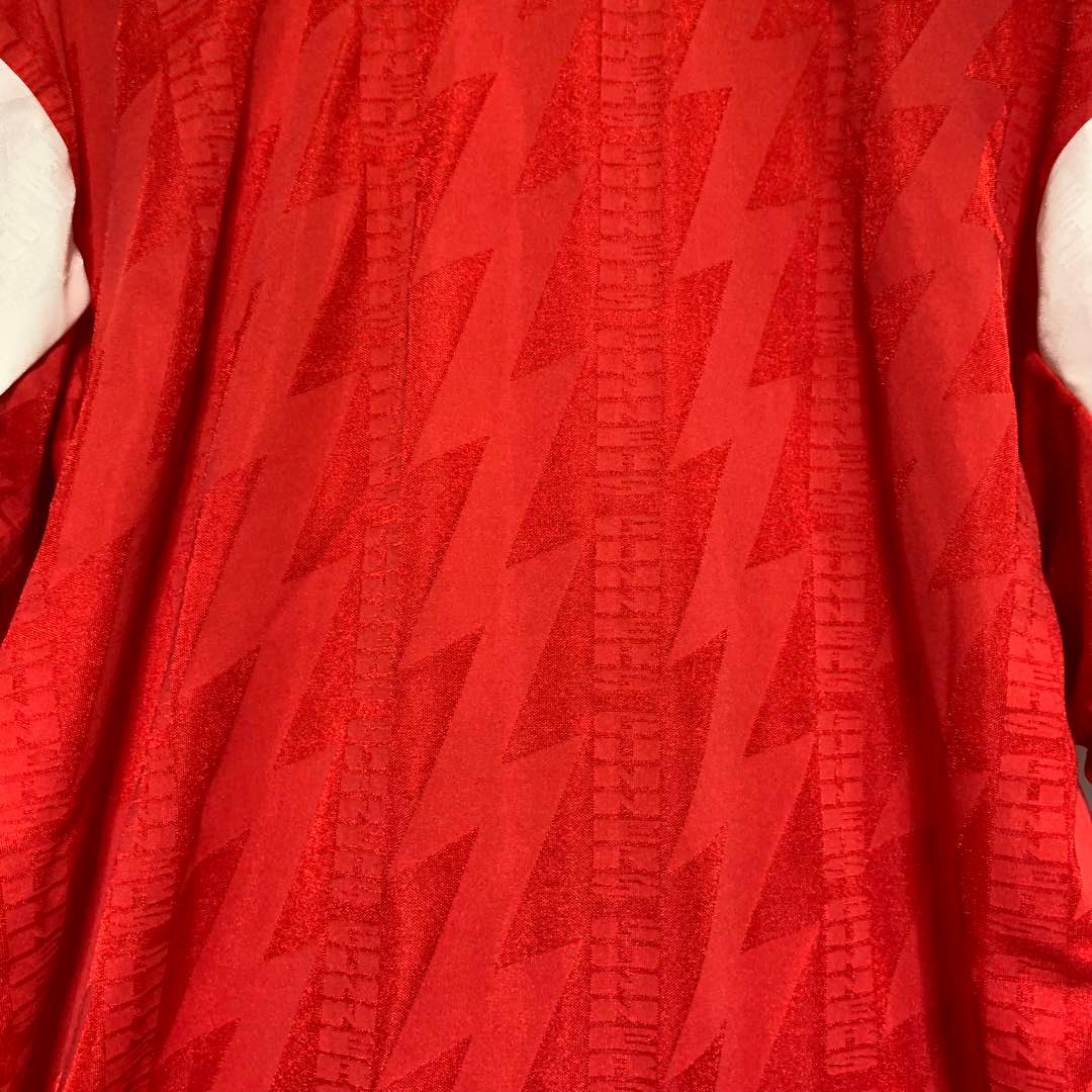 ウェア Arsenal 94 95 96 
