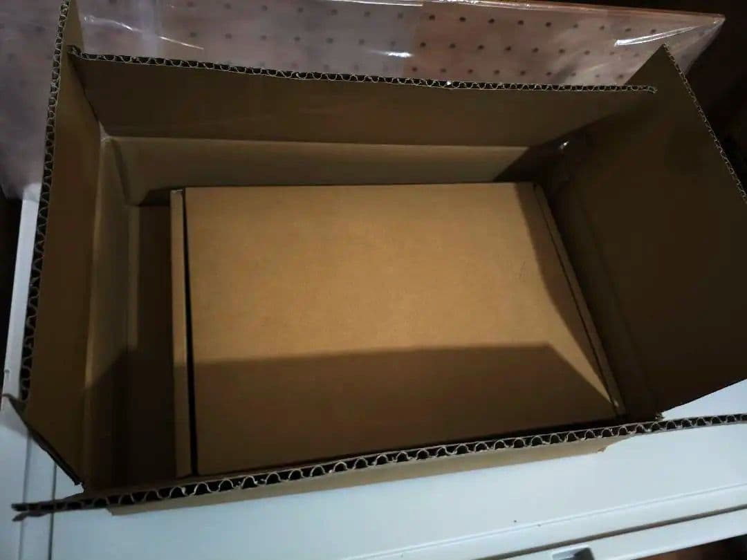 ★完全未開封★ コードギアス 反逆のルルーシュ 豪華設定資料集