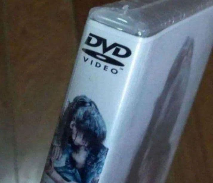 新品未開封 るろうに剣心 最終章 通常版 DVD 2本