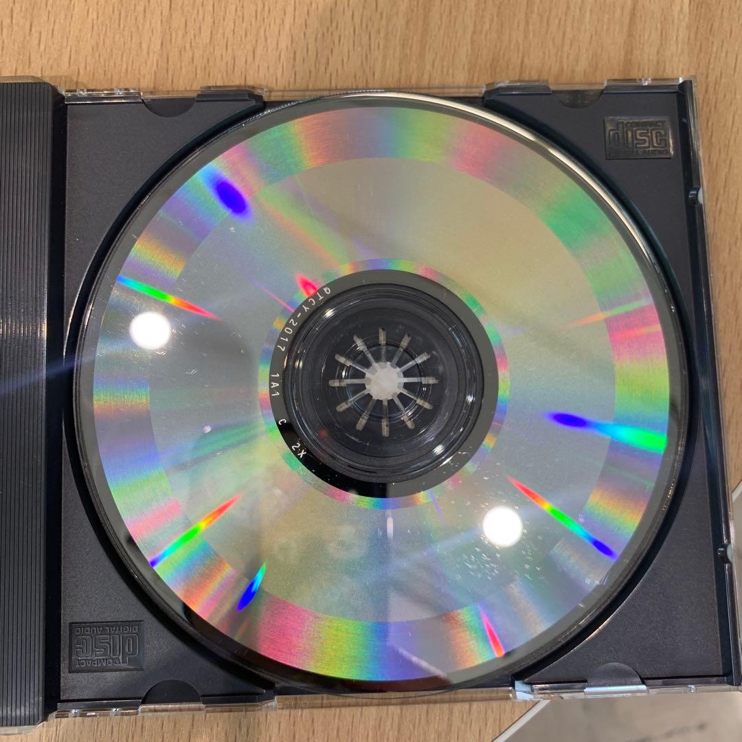 The Sea Urchins Stardust 瀧見憲司　ネオアコ　送料込