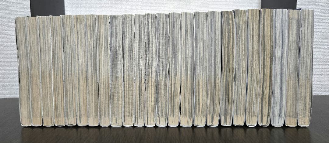 魔法使いの嫁 1〜22巻　全巻セット！+2冊おまけ