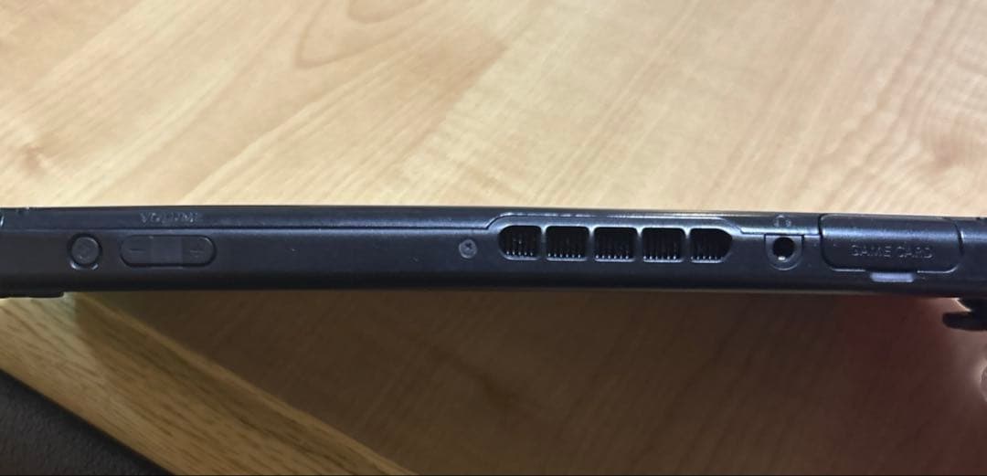 任天堂 Switch 本体 ジョイコン4台 計5点 ジャンク品