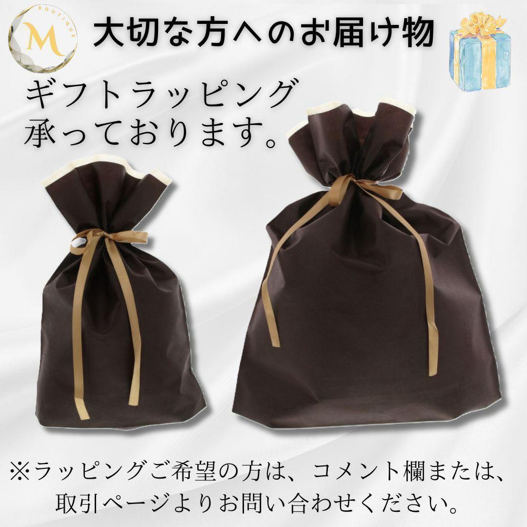 新品未使用タグ付き☆MONCLER BORMES ダウンベスト 6 黒色 3XL