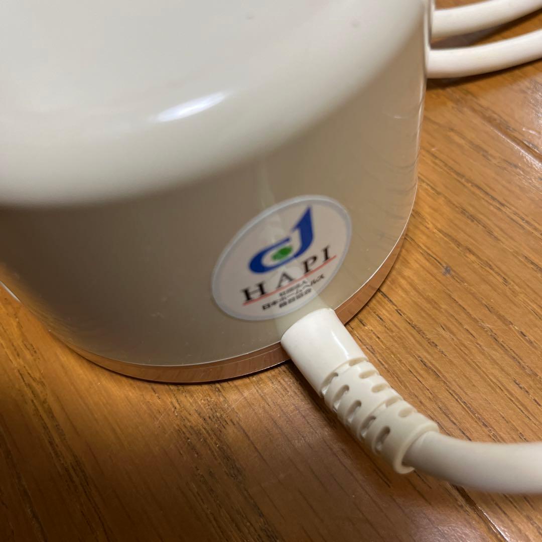 創建　ソーケン