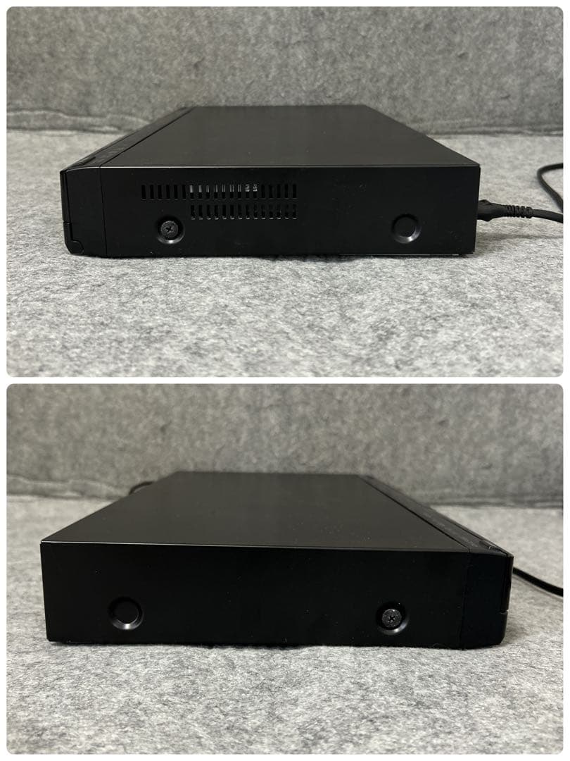 【HDD 500GB】Panasonic DMR-XP200