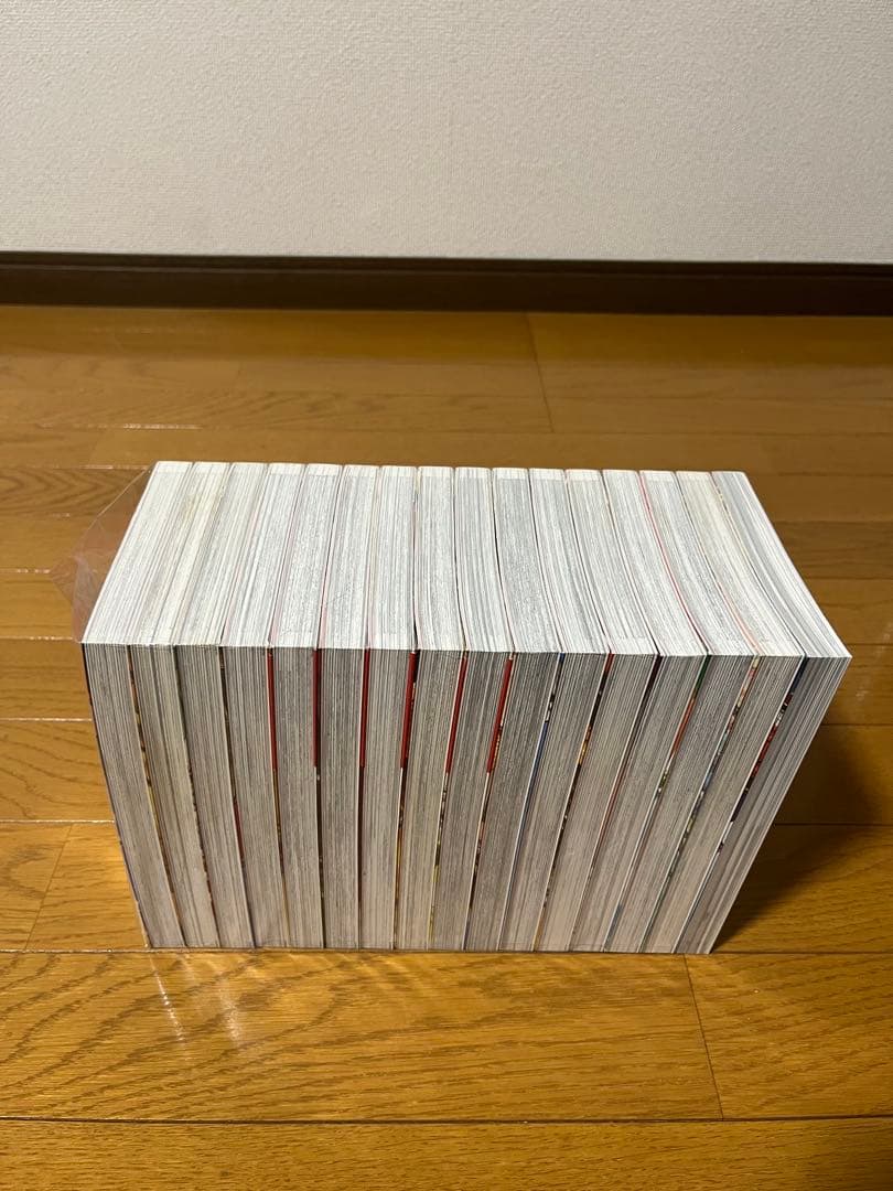 角川まんが学習シリーズ 日本の歴史 1〜15巻　全巻セット　➕　別巻1冊　箱あり