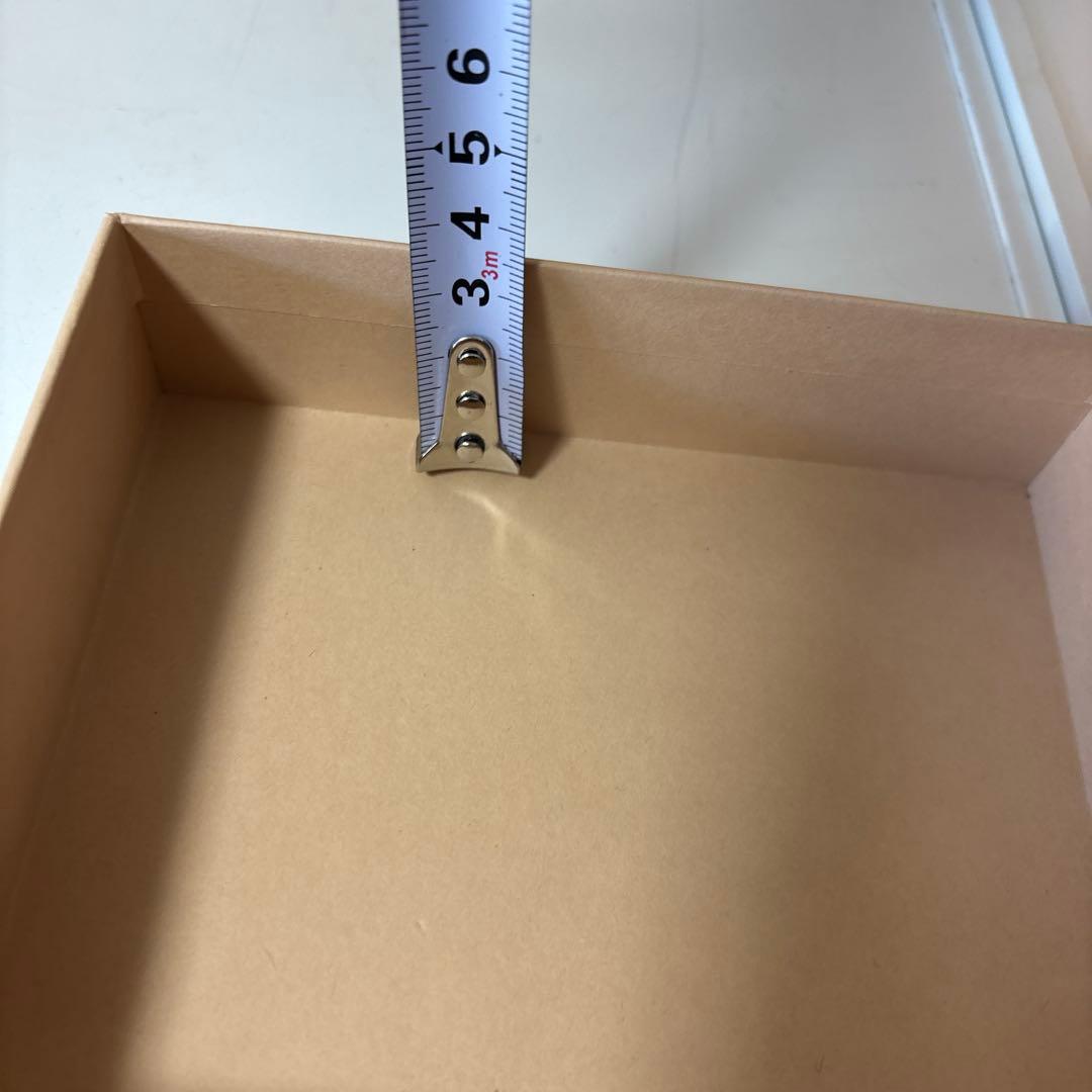 Fireflyroro専用 超大量40個セット！！！！
